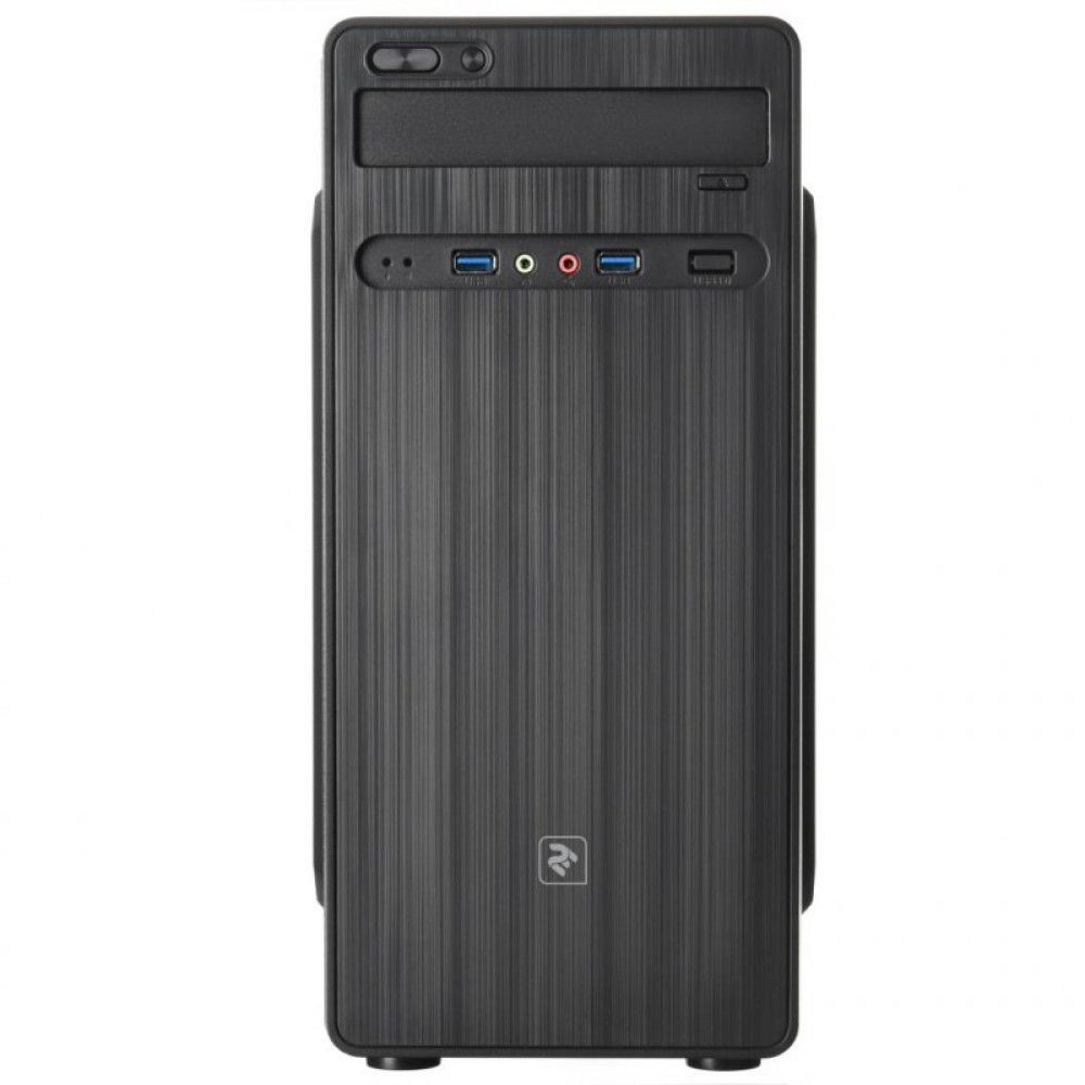 Корпус 2E TMQ0107