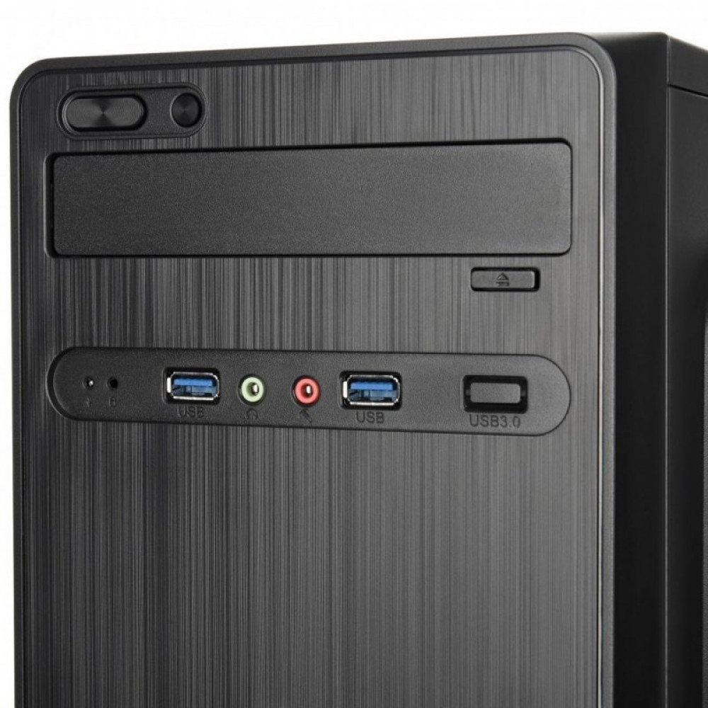 Корпус 2E TMQ0107