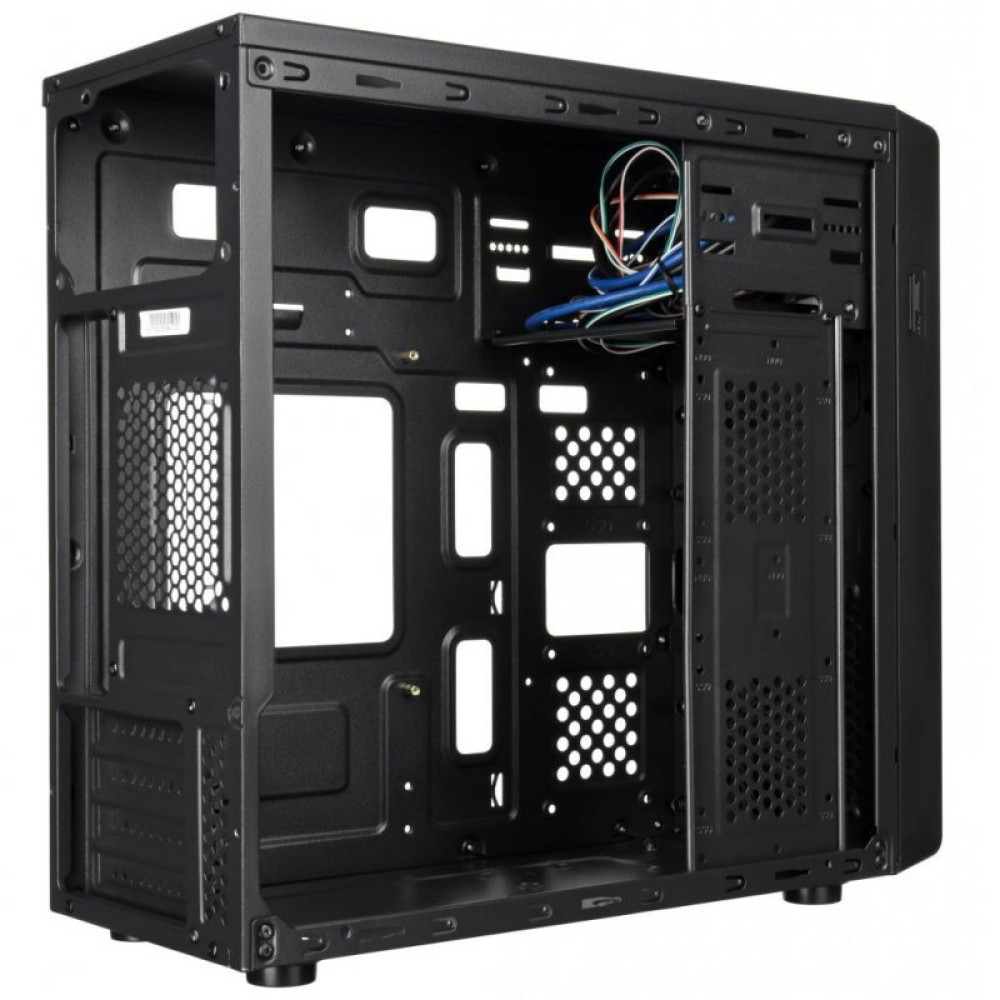Корпус 2E TMQ0107