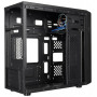 Корпус 2E TMQ0107