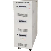 Стабилизатор LogicPower LPT-75kVA (10345)