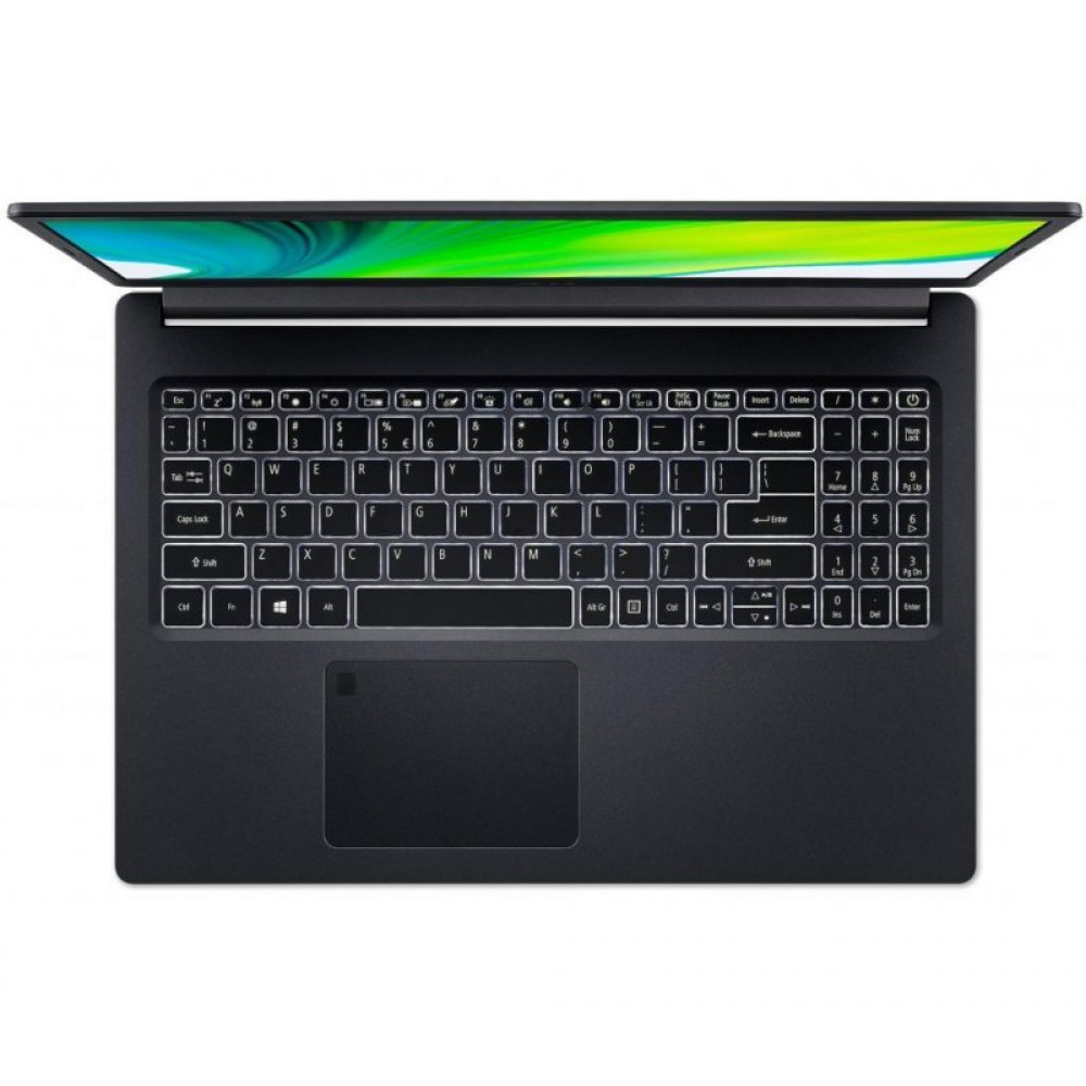 Ноутбук Acer Aspire 5 A515-44 (NX.HW3EU.006)