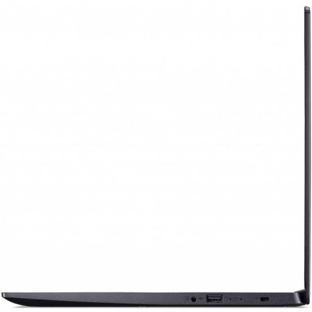 Ноутбук Acer Aspire 5 A515-44 (NX.HW3EU.006)