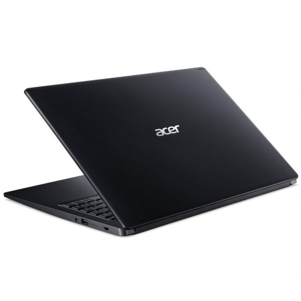 Ноутбук Acer Aspire 5 A515-44 (NX.HW3EU.006)