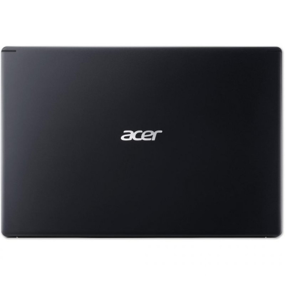 Ноутбук Acer Aspire 5 A515-44 (NX.HW3EU.006)