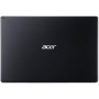 Ноутбук Acer Aspire 5 A515-44 (NX.HW3EU.006)