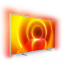 Телевизор PHILIPS 43PUS7855/12