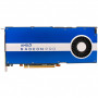 Видеокарта Radeon Pro W5500 8GB 4DP HP (9GC16AA)