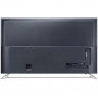 Телевізор Gazer TV65-US2G
