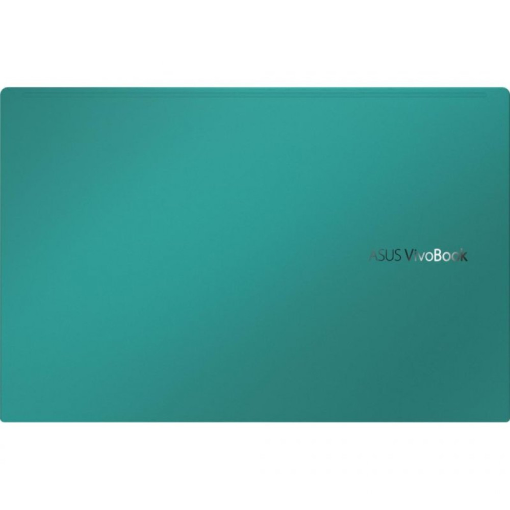 Ноутбук ASUS VivoBook S14 S433JQ-AM159 (90NB0RD2-M02300)