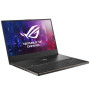 Ноутбук ASUS ROG Zephyrus GX701LV-EV038 (90NR04E1-M00810)