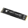 Накопичувач SSD M.2 2280 2TB GIGABYTE (GP-AG42TB)