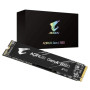 Накопичувач SSD M.2 2280 2TB GIGABYTE (GP-AG42TB)