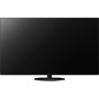 Телевізор Panasonic TX-65HZR1000