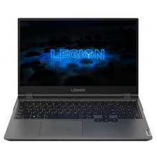 Ноутбук Lenovo Legion 5 15IMH05 (82AU00EMRA)