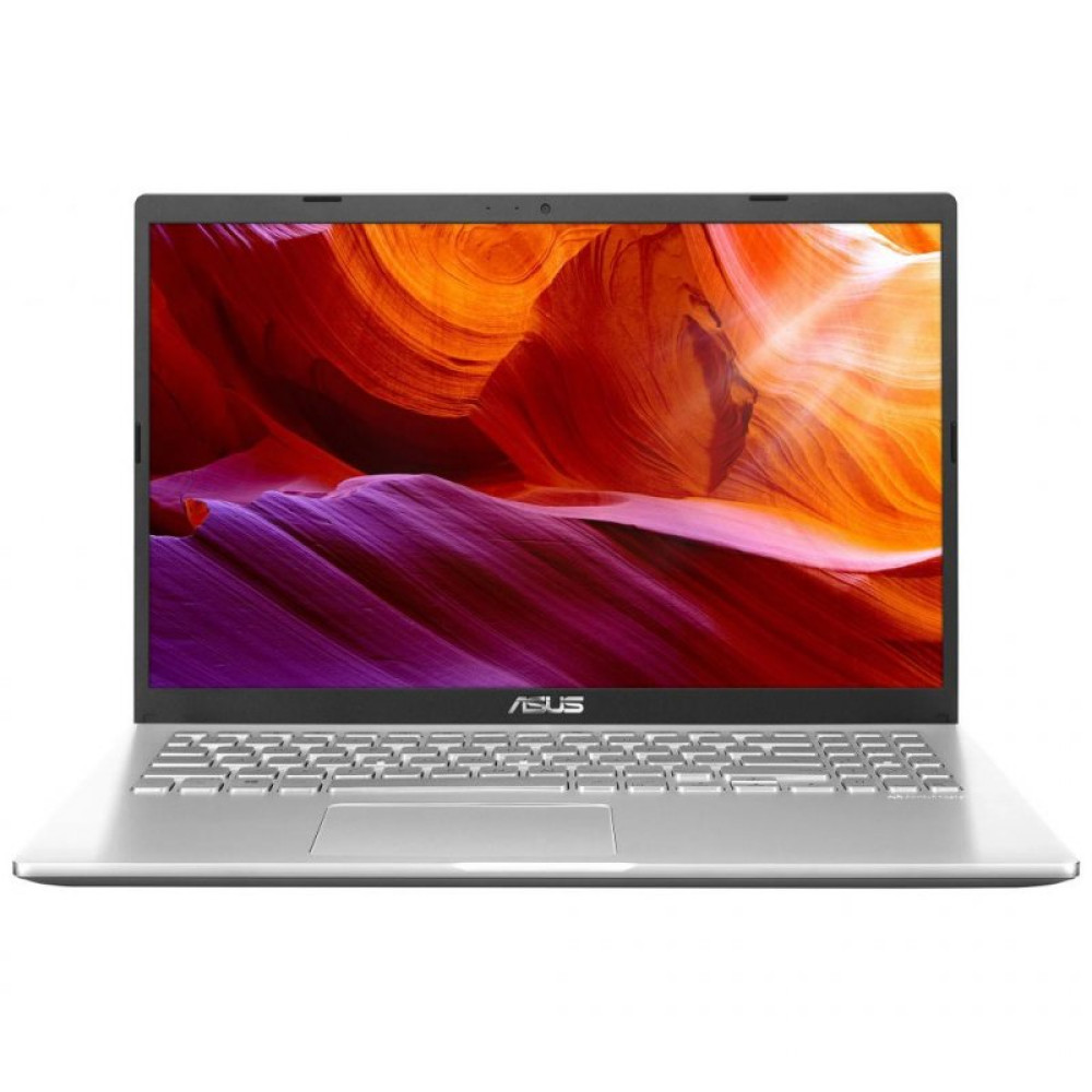 Ноутбук ASUS X509JP-BQ193 (90NB0RG3-M03470)