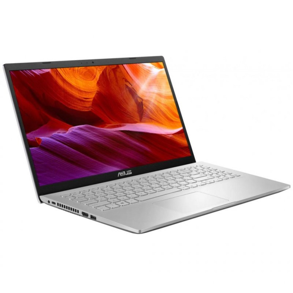 Ноутбук ASUS X509JP-BQ193 (90NB0RG3-M03470)