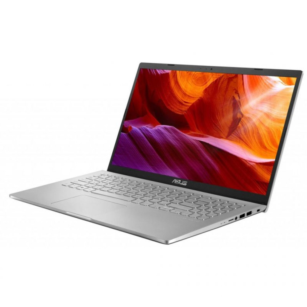 Ноутбук ASUS X509JP-BQ193 (90NB0RG3-M03470)