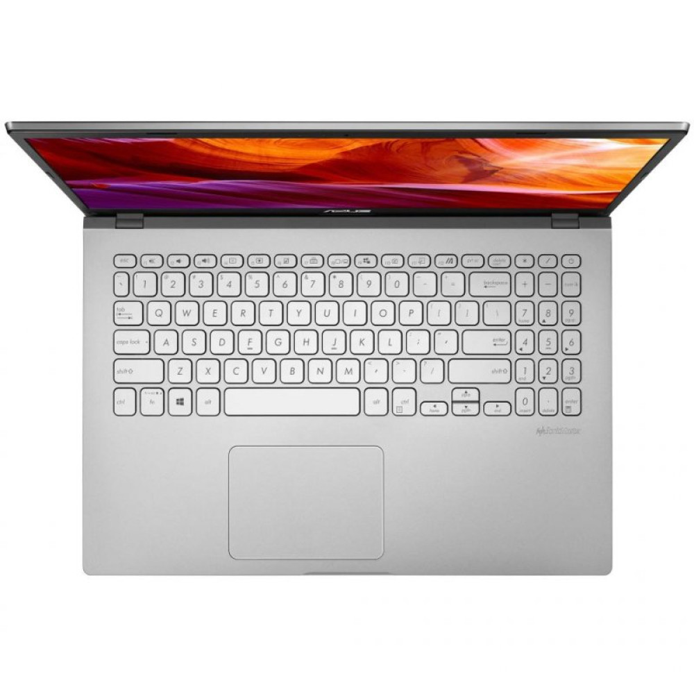 Ноутбук ASUS X509JP-BQ193 (90NB0RG3-M03470)