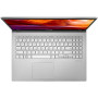 Ноутбук ASUS X509JP-BQ193 (90NB0RG3-M03470)
