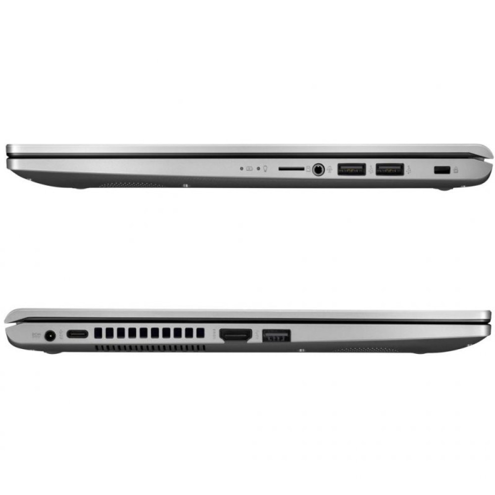 Ноутбук ASUS X509JP-BQ193 (90NB0RG3-M03470)