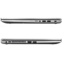 Ноутбук ASUS X509JP-BQ193 (90NB0RG3-M03470)