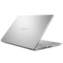 Ноутбук ASUS X509JP-BQ193 (90NB0RG3-M03470)
