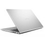 Ноутбук ASUS X509JP-BQ193 (90NB0RG3-M03470)