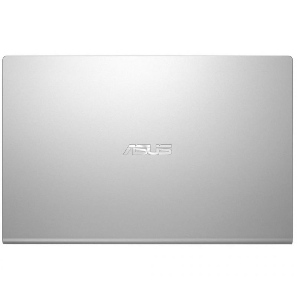 Ноутбук ASUS X509JP-BQ193 (90NB0RG3-M03470)