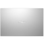 Ноутбук ASUS X509JP-BQ193 (90NB0RG3-M03470)