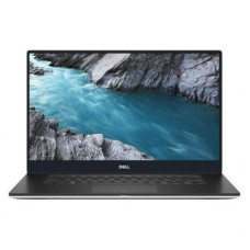 Ноутбук Dell XPS 15 (7590) (210-ASIH_i7161W)