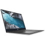 Ноутбук Dell XPS 15 (7590) (210-ASIH_i7161W)