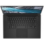 Ноутбук Dell XPS 15 (7590) (210-ASIH_i7161W)