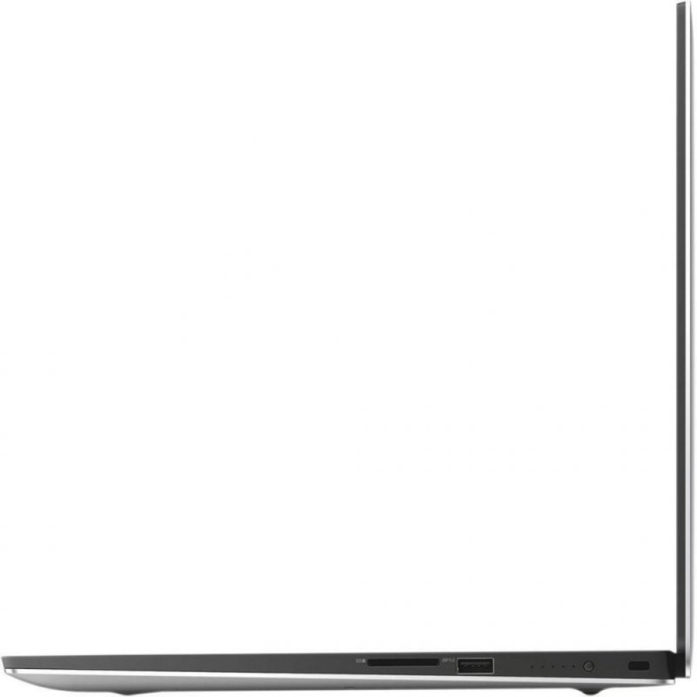 Ноутбук Dell XPS 15 (7590) (210-ASIH_i7161W)