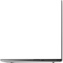 Ноутбук Dell XPS 15 (7590) (210-ASIH_i7161W)