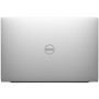 Ноутбук Dell XPS 15 (7590) (210-ASIH_i7161W)