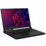 Ноутбук ASUS ROG G732LXS-HG097T (90NR0432-M03600)