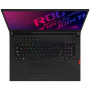Ноутбук ASUS ROG G732LXS-HG097T (90NR0432-M03600)