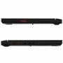 Ноутбук ASUS ROG G732LXS-HG097T (90NR0432-M03600)