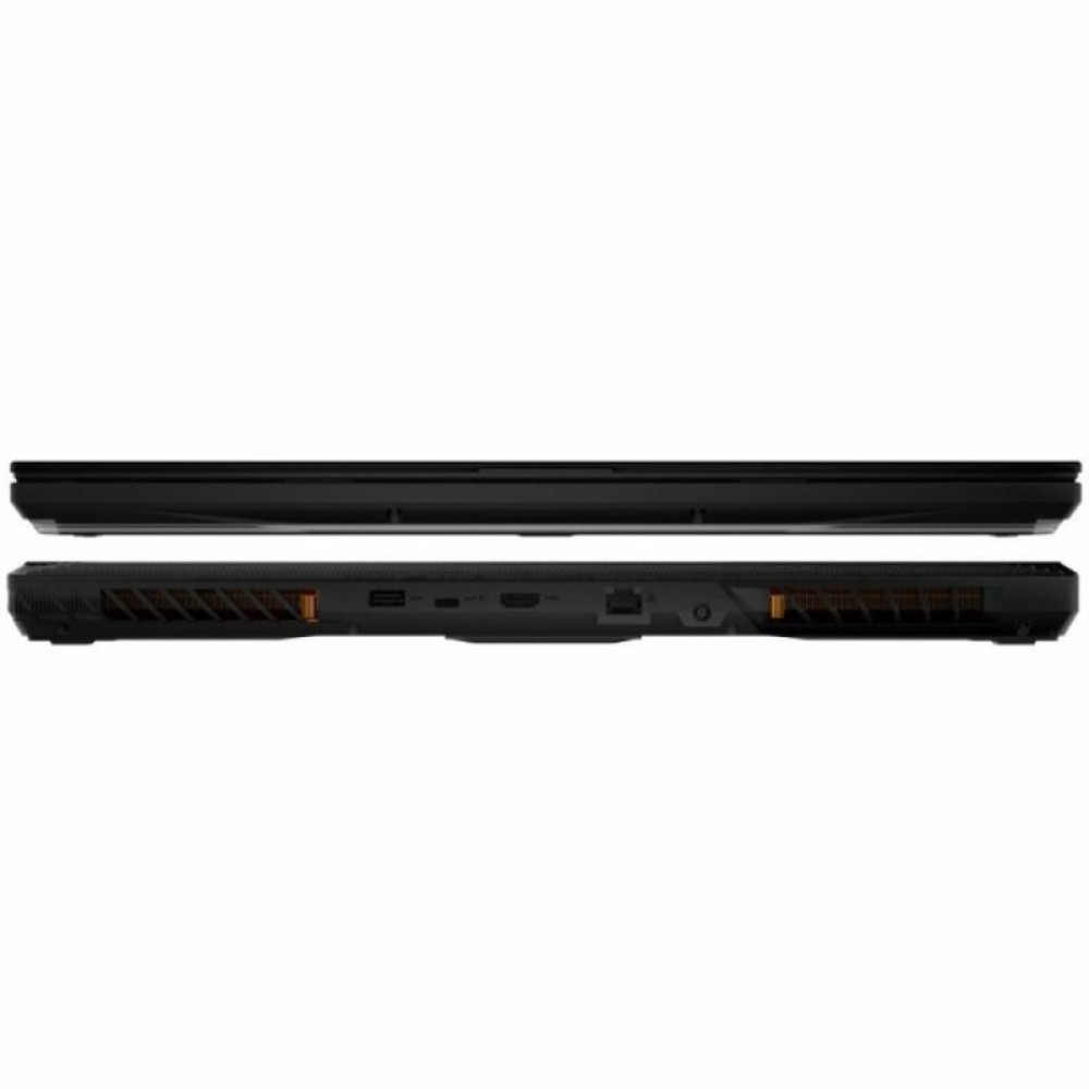 Ноутбук ASUS ROG G732LXS-HG097T (90NR0432-M03600)