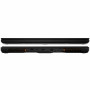 Ноутбук ASUS ROG G732LXS-HG097T (90NR0432-M03600)