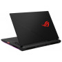 Ноутбук ASUS ROG G732LXS-HG097T (90NR0432-M03600)
