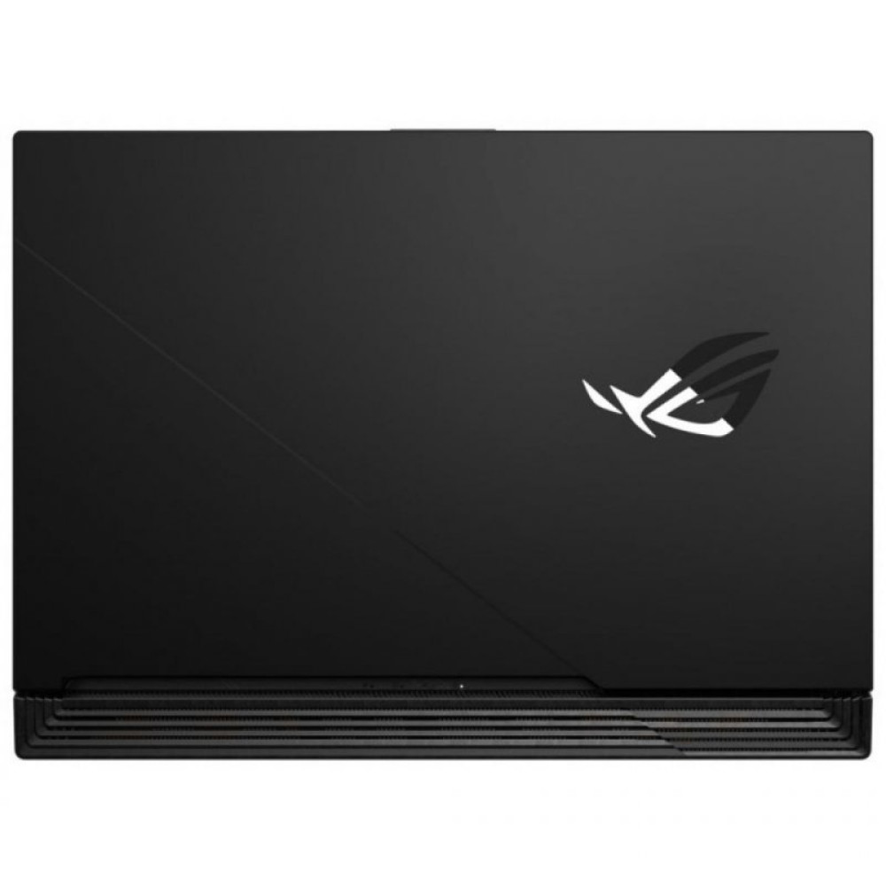 Ноутбук ASUS ROG G732LXS-HG097T (90NR0432-M03600)