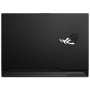 Ноутбук ASUS ROG G732LXS-HG097T (90NR0432-M03600)