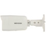 Камера видеонаблюдения HikVision DS-2CD2047G2-L (2.8)
