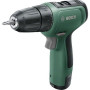 Шуруповерт BOSCH EasyDrill 1200, 12В (0.603.9D3.001)