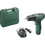 Шуруповерт BOSCH EasyDrill 1200, 12В (0.603.9D3.001)