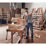 Шуруповерт Bosch Professional GSB 12V-30 кейс (0.601.9G9.100)
