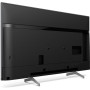 Телевізор Sony KD49XH8596BR
