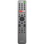 Телевізор Sony KD49XH8596BR